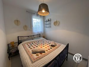 23980685-Ferienwohnung-6--300x225-2