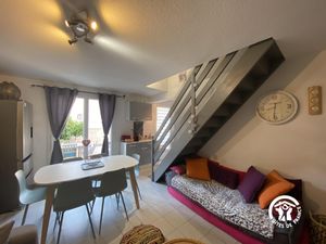 23980685-Ferienwohnung-6--300x225-5