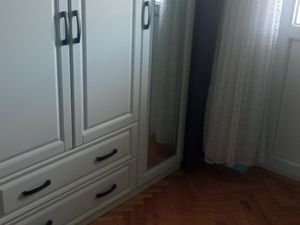 23980322-Ferienwohnung-6--300x225-5