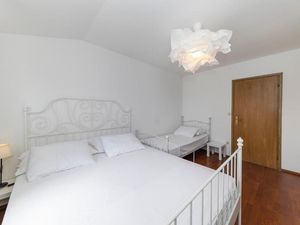 Ferienwohnung für 5 Personen (56 m²)