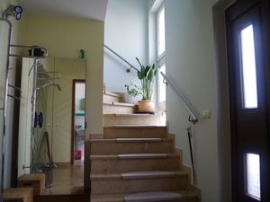 23576481-Ferienwohnung-4--300x225-0