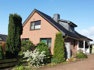 23673012-Ferienwohnung-4--300x225-0