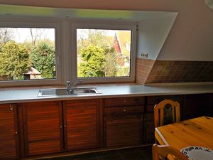 22272769-Ferienwohnung-3--300x225-1