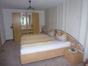 22497043-Ferienwohnung-3--300x225-4