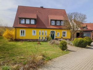 Ferienwohnung für 4 Personen (50 m²)