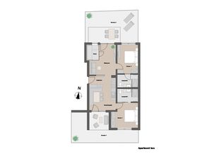 23718495-Ferienwohnung-6--300x225-1