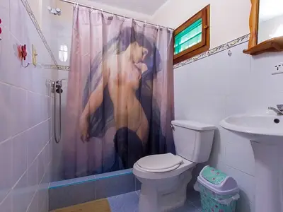 Ferienwohnung für 3 Personen (20 m²) in Playa Larga 5/10