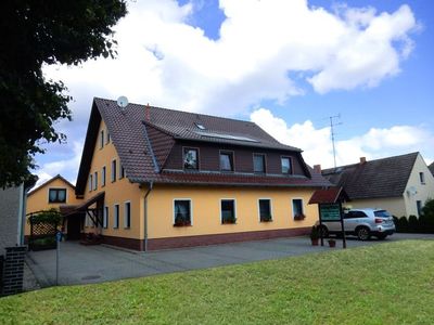 Ferienwohnung für 6 Personen (70 m²) 1/10