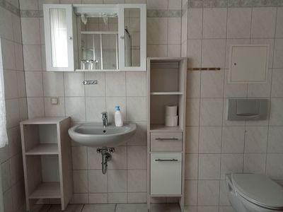 Ferienwohnung für 6 Personen (70 m²) 9/10