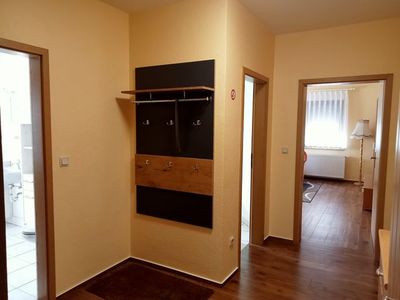 Ferienwohnung für 6 Personen (70 m²) 10/10