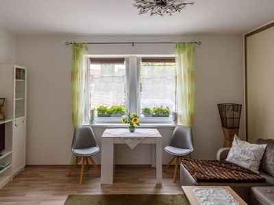 Ferienwohnung für 2 Personen (40 m²) 6/10