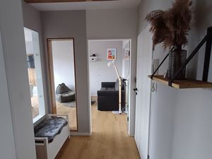 23955375-Ferienwohnung-4--300x225-1