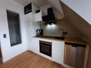 23955375-Ferienwohnung-4--300x225-2