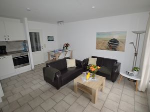 23431178-Ferienwohnung-4--300x225-1