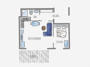 22285667-Ferienwohnung-2--300x225-1