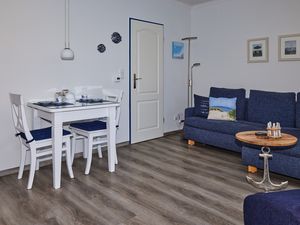 22285667-Ferienwohnung-2--300x225-5