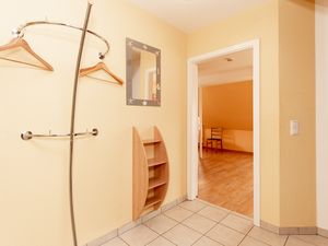 23465528-Ferienwohnung-6--300x225-5