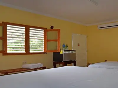 Ferienwohnung für 3 Personen (20 m²) in Trinidad 6/10