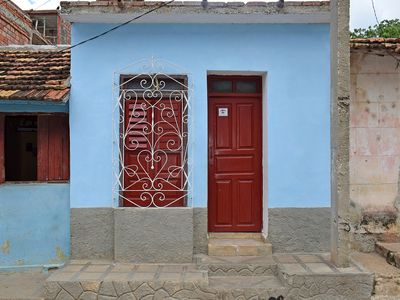 Ferienwohnung für 3 Personen (20 m²) 9/10