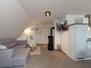 23534806-Ferienwohnung-4--300x225-2