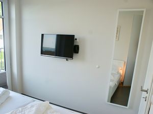 22244845-Ferienwohnung-3--300x225-2