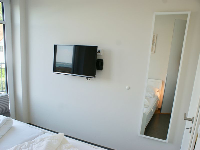 22244845-Ferienwohnung-3--800x600-2