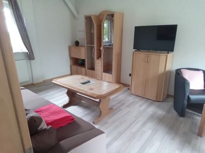 Ferienwohnung für 2 Personen (62 m²) 1/10