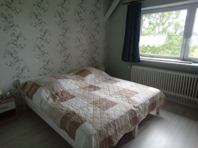 Ferienwohnung für 2 Personen (62 m²) 5/10