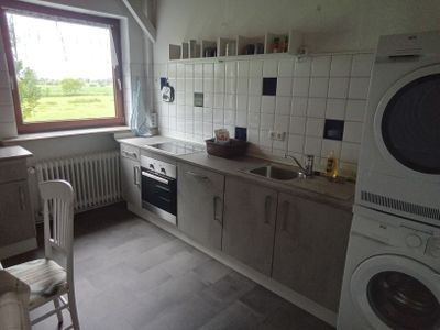 Ferienwohnung für 2 Personen (62 m²) 6/10