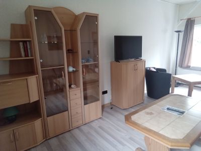 Ferienwohnung für 2 Personen (62 m²) 9/10