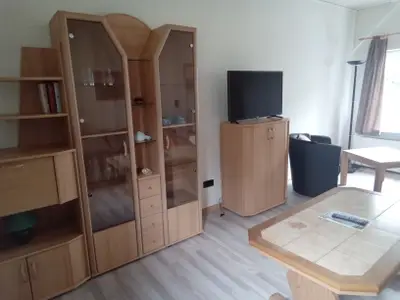 Ferienwohnung für 2 Personen (62 m²) in Stadtbezirk Nord 9/10