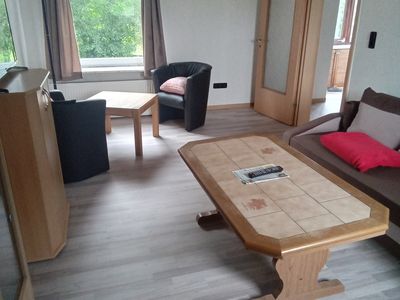 Ferienwohnung für 2 Personen (62 m²) 10/10