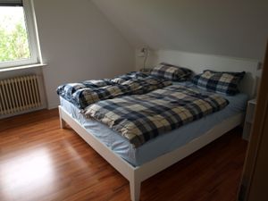 22496923-Ferienwohnung-4--300x225-4