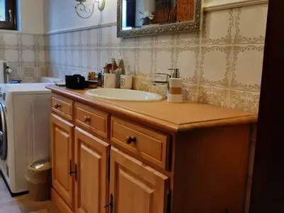 Ferienwohnung für 4 Personen (120 m²) in Husum 3/10