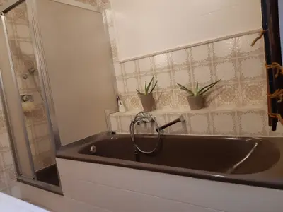 Ferienwohnung für 4 Personen (120 m²) in Husum 4/10