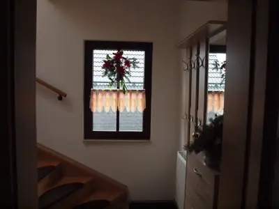 Ferienwohnung für 4 Personen (150 m²) in Rosenthal 5/10