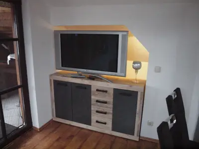 Ferienwohnung für 4 Personen (150 m²) in Rosenthal 8/10