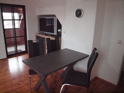 Ferienwohnung für 3 Personen (150 m²) 9/10