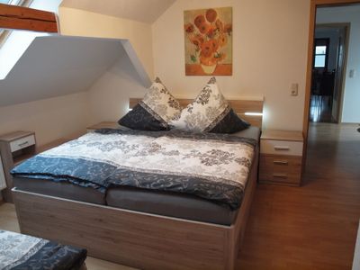 Ferienwohnung für 3 Personen (150 m²) 10/10