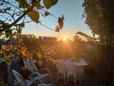 Ferienwohnung für 3 Personen (35 m²) 2/10