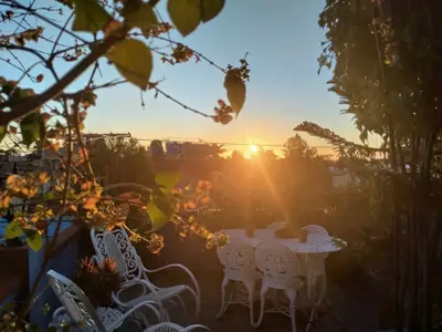 Ferienwohnung für 3 Personen (35 m²) in Trinidad 2/10