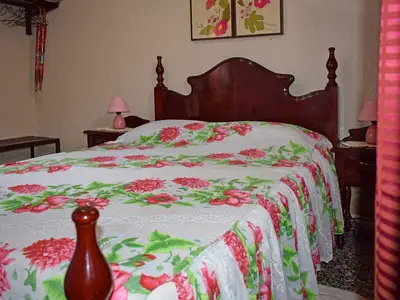 Ferienwohnung für 3 Personen (35 m²) in Trinidad 9/10