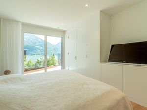 23355462-Ferienwohnung-4--300x225-4