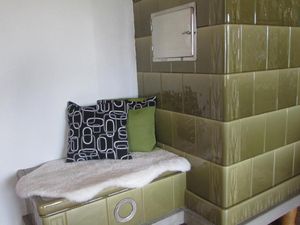 22953877-Ferienwohnung-6--300x225-5