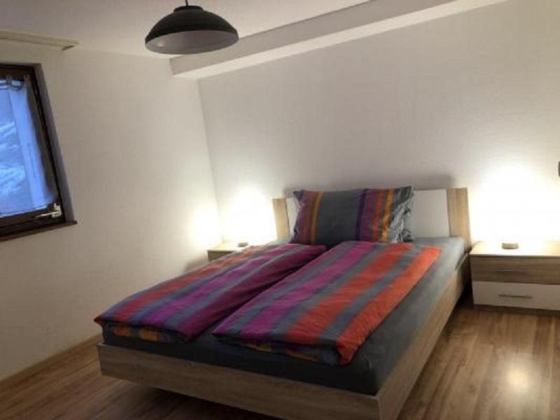 23346730-Ferienwohnung-2--800x600-2