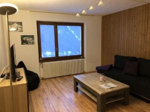 23346730-Ferienwohnung-2--300x225-3