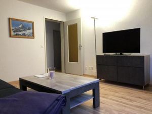 23346730-Ferienwohnung-2--300x225-4