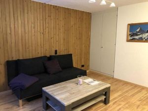 23346730-Ferienwohnung-2--300x225-5