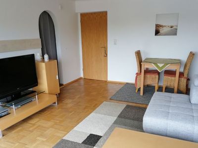 Ferienwohnung für 8 Personen (100 m²) 5/10