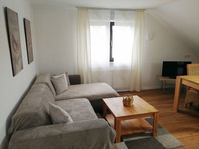 Ferienwohnung für 8 Personen (100 m²) 10/10